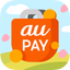 au PAY マーケット　ポイントがたまるショッピングアプリ - AppWisp.com