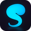 Sculpt+ - AppWisp.com