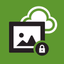 myPhotoVault - AppWisp.com