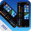 Windix 10 Launcher - AppWisp.com