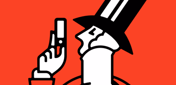 The New Yorker Header - AppWisp.com The New Yorker Header - AppWisp.com