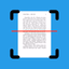 Image To Text - AppWisp.com
