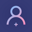 Reports+ Followers Tracker IG - AppWisp.com