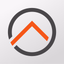 openHAB - AppWisp.com