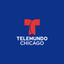 Telemundo Chicago: Noticias - AppWisp.com