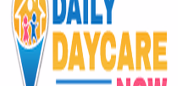 Daily Daycare Now Header - AppWisp.com Daily Daycare Now Header - AppWisp.com