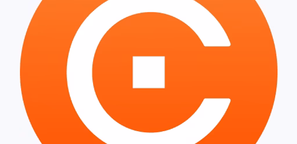 RP Data Mobile Header - AppWisp.com RP Data Mobile Header - AppWisp.com
