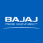 Bajaj Ride Connect - AppWisp.com