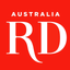 Reader's Digest Australia - AppWisp.com