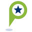PinPoint Rewards - AppWisp.com