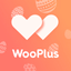 WooPlus: Body Positive Dating - AppWisp.com