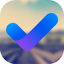 VeloCity: Handyman Pros Finder - AppWisp.com