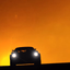 Racing Cars LIVE Wallpaper - AppWisp.com