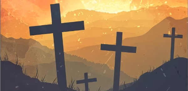 Cross wallpaper hd 4k offline Header - AppWisp.com Cross wallpaper hd 4k offline Header - AppWisp.com