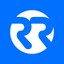Renascença - AppWisp.com