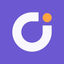 UDS App - AppWisp.com