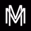 MVMT Fitness Studio - AppWisp.com MVMT Fitness Studio - AppWisp.com