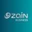 Zain SME - AppWisp.com