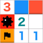 Minesweeper (With Multiplayer) - AppWisp.com