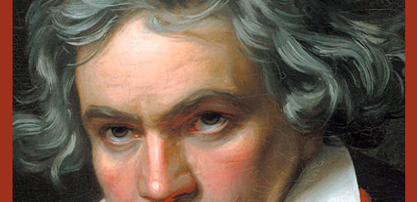Beethoven Symphony Header - AppWisp.com Beethoven Symphony Header - AppWisp.com