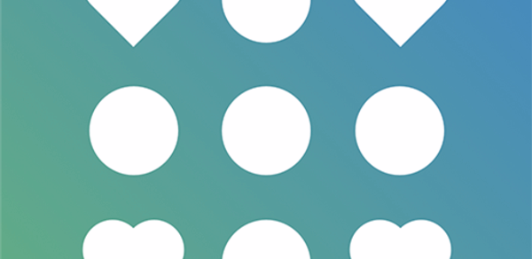 MijnZorgApp Header - AppWisp.com MijnZorgApp Header - AppWisp.com
