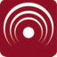 SMPL - AppWisp.com
