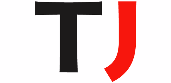 TimesJobs: Alerts & Job Search Header - AppWisp.com TimesJobs: Alerts & Job Search Header - AppWisp.com