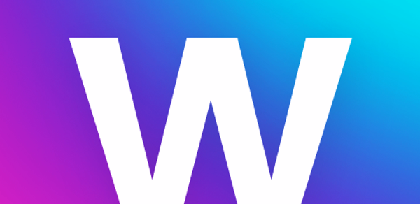 Winner Launcher for Windows UE Header - AppWisp.com Winner Launcher for Windows UE Header - AppWisp.com