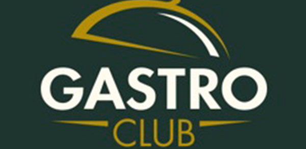GastroClub Header - AppWisp.com GastroClub Header - AppWisp.com