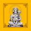 Shree Hanuman Chalisa - AppWisp.com