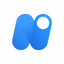 Onoff Numbers - AppWisp.com