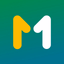 MBANK — Мобильный банк - AppWisp.com