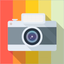 Color Viewfinder - palette - AppWisp.com