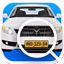 RTO Vehicle Info App, Challan - AppWisp.com