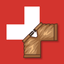 Schwinger - Schlussgang - AppWisp.com