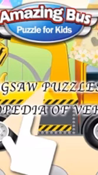Phonics ABC: Preschool Learn Screenshot 3 - AppWisp.com Phonics ABC: Preschool Learn Screenshot 3 - AppWisp.com