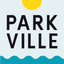 Downtown Parkville - AppWisp.com