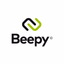 Beepy - AppWisp.com