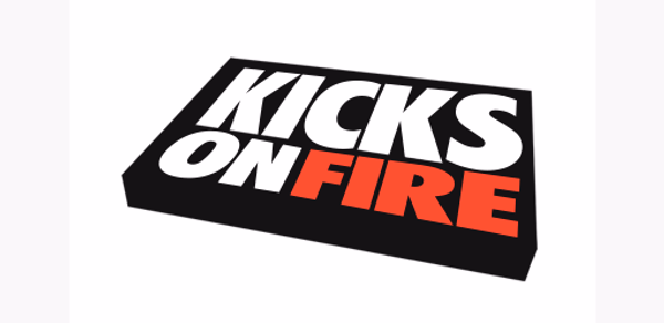 KicksOnFire: Shop, Release Cal Header - AppWisp.com KicksOnFire: Shop, Release Cal Header - AppWisp.com