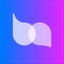 Talkback Pro - AppWisp.com