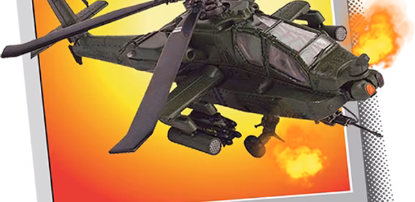 Air Strike : No Fear Header - AppWisp.com Air Strike : No Fear Header - AppWisp.com