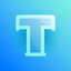BestFonts - For Social Media - AppWisp.com