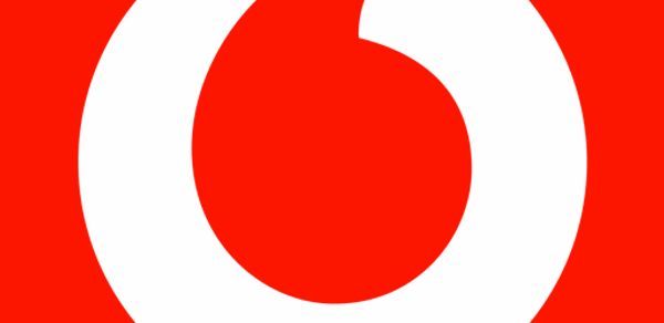 Ana Vodafone Header - AppWisp.com Ana Vodafone Header - AppWisp.com
