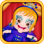 Baby Hazel Fancy Dress Show - AppWisp.com