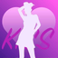 Real X - Live Video Chat - AppWisp.com