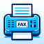 Fax app - Send Fax From Phone - AppWisp.com