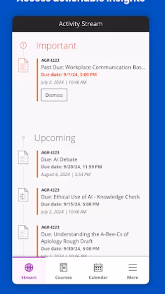 Blackboard Screenshot 1 - AppWisp.com Blackboard Screenshot 1 - AppWisp.com
