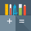 All-In-One Calculator - AppWisp.com