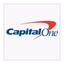 Capital One Canada - AppWisp.com