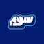 Soum - سوم - AppWisp.com
